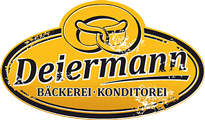 Logo - Bäckerei und Konditorei Deiermann aus Bassum