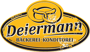 Bäckerei und Konditorei Deiermann