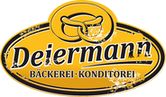 Bäckerei und Konditorei Deiermann